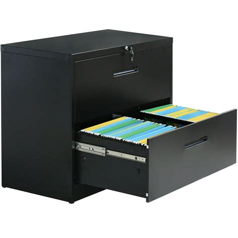 steel file storage cabinets|heavy duty metal file cabinets.